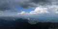 IMG_0812 - panorama